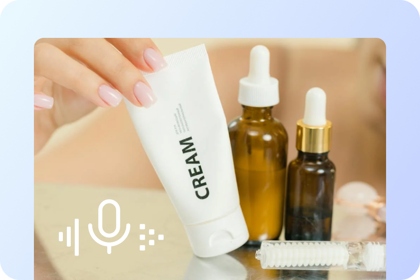 Level up marketing campaigns